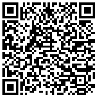 QR Code for bitcoin:bitcoin:bitcoin:bitcoin:bitcoin:bitcoin:bitcoin:bitcoin:12dc1o5upSnVoNM3tJ6LCvjWRonCANEGaD