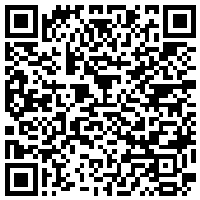 QR Code for bitcoin:bitcoin:bitcoin:bitcoin:bitcoin:bitcoin:bitcoin:bitcoin:12ddAxqA3ZshYkYb4ejmjbZs1NF2MmSHGc