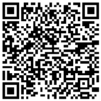 QR Code for bitcoin:bitcoin:bitcoin:bitcoin:bitcoin:bitcoin:bitcoin:bitcoin:12ddeYWTdUSFSRNf6sXf4UAfe56bD5TBXn