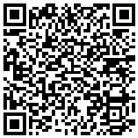QR Code for bitcoin:bitcoin:bitcoin:bitcoin:bitcoin:bitcoin:bitcoin:bitcoin:12dexQwbpnSXG627WwWLS1gWkMLG4FS4Ev