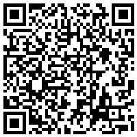 QR Code for bitcoin:bitcoin:bitcoin:bitcoin:bitcoin:bitcoin:bitcoin:bitcoin:12dft2mLSViCioJ35LneANukq7HS4F5gzv