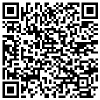 QR Code for bitcoin:bitcoin:bitcoin:bitcoin:bitcoin:bitcoin:bitcoin:bitcoin:12dgpsMvbXiNfTFZCBUGZVE7GvvZ2PYe5p