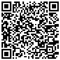 QR Code for bitcoin:bitcoin:bitcoin:bitcoin:bitcoin:bitcoin:bitcoin:bitcoin:12dhU8bNjV69dS8YLEmvwP4cR2S5eDdxeE
