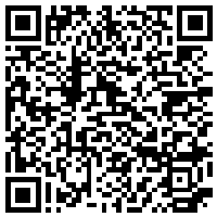 QR Code for bitcoin:bitcoin:bitcoin:bitcoin:bitcoin:bitcoin:bitcoin:bitcoin:12dirBktfTD5Wp8SEBoSNh7fh5txZn21Ju