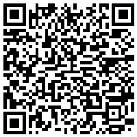 QR Code for bitcoin:bitcoin:bitcoin:bitcoin:bitcoin:bitcoin:bitcoin:bitcoin:12djgetYXPCbG1oh3ByC9ZdBpHCP3DFmPb