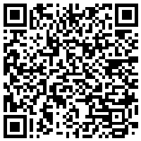 QR Code for bitcoin:bitcoin:bitcoin:bitcoin:bitcoin:bitcoin:bitcoin:bitcoin:12dokUPyRjW97UZPbyuCw2Jd3VRh8WS6e8