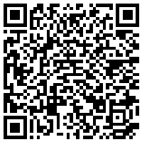 QR Code for bitcoin:bitcoin:bitcoin:bitcoin:bitcoin:bitcoin:bitcoin:bitcoin:12dsHR7yx1Uca6KQhcod1LEDmFWMGaM87B