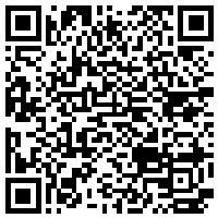 QR Code for bitcoin:bitcoin:bitcoin:bitcoin:bitcoin:bitcoin:bitcoin:bitcoin:12dsoY84Finf4MgwttKyPCwmjsRAPjFz1s
