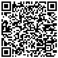 QR Code for bitcoin:bitcoin:bitcoin:bitcoin:bitcoin:bitcoin:bitcoin:bitcoin:12dtQL2ySnxY1c2LcMH2UN7QmdRtyZuujW