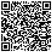 QR Code for bitcoin:bitcoin:bitcoin:bitcoin:bitcoin:bitcoin:bitcoin:bitcoin:12dv8VX9HiQEiB8i2utXkdjCf7o7yXyYu6