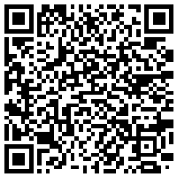 QR Code for bitcoin:bitcoin:bitcoin:bitcoin:bitcoin:bitcoin:bitcoin:bitcoin:12dwrRy3e2216M1ijSHQ9gMDUZmLxYAJz9