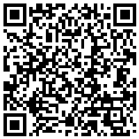 QR Code for bitcoin:bitcoin:bitcoin:bitcoin:bitcoin:bitcoin:bitcoin:bitcoin:12e1dv7VeuWGLfYHiAd5ZdxtitG2Cg4L5o