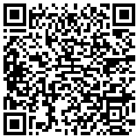 QR Code for bitcoin:bitcoin:bitcoin:bitcoin:bitcoin:bitcoin:bitcoin:bitcoin:12e2nKsqP6Jvr15CPdTr5Ject3x64R1cnC