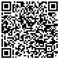 QR Code for bitcoin:bitcoin:bitcoin:bitcoin:bitcoin:bitcoin:bitcoin:bitcoin:12e3Jh5PytZvsHvGuGuTtLToowc9Wp3V1j