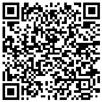 QR Code for bitcoin:bitcoin:bitcoin:bitcoin:bitcoin:bitcoin:bitcoin:bitcoin:12e3TycQeLtK1PGAWhtMyKYQEkMFiu2Rkw