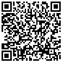 QR Code for bitcoin:bitcoin:bitcoin:bitcoin:bitcoin:bitcoin:bitcoin:bitcoin:12e6LbMQKSStYzm9M63LXUtCcT8tFvrR4p
