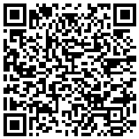 QR Code for bitcoin:bitcoin:bitcoin:bitcoin:bitcoin:bitcoin:bitcoin:bitcoin:12e6M8DUcKUjhpULDP6Bcyx3YXSWstR3Sk
