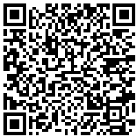 QR Code for bitcoin:bitcoin:bitcoin:bitcoin:bitcoin:bitcoin:bitcoin:bitcoin:12e9UAAKhJfPCeFhA4uppiWGXdWdkoSfV2