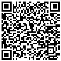 QR Code for bitcoin:bitcoin:bitcoin:bitcoin:bitcoin:bitcoin:bitcoin:bitcoin:12e9dgpRFXFaRuqLfkk3tk7Tr1d78Y1Yu3