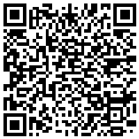 QR Code for bitcoin:bitcoin:bitcoin:bitcoin:bitcoin:bitcoin:bitcoin:bitcoin:12eAdfvqGpyEMRg2PhhKdggWQFVm7KEeWb