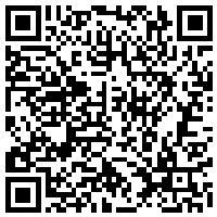 QR Code for bitcoin:bitcoin:bitcoin:bitcoin:bitcoin:bitcoin:bitcoin:bitcoin:12eAgcQRePN52MgcHi1HRUtCXf6DYbYLay