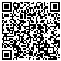 QR Code for bitcoin:bitcoin:bitcoin:bitcoin:bitcoin:bitcoin:bitcoin:bitcoin:12eCqaExmSGo2EB9KJYqdHJiXEZHEP15px