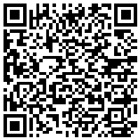 QR Code for bitcoin:bitcoin:bitcoin:bitcoin:bitcoin:bitcoin:bitcoin:bitcoin:12eFDNmZf4MqLGkD6MGwespX74DrEdMNg9