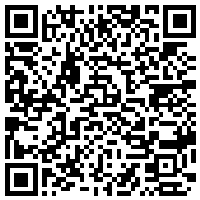 QR Code for bitcoin:bitcoin:bitcoin:bitcoin:bitcoin:bitcoin:bitcoin:bitcoin:12eGPEJs3koXdDFz6VA3zub6Q5pC2ntCqu