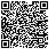 QR Code for bitcoin:bitcoin:bitcoin:bitcoin:bitcoin:bitcoin:bitcoin:bitcoin:12eGXHFEBxGsCcFcUV9gy3itXFc68pfCWD