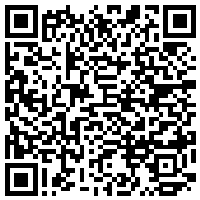 QR Code for bitcoin:bitcoin:bitcoin:bitcoin:bitcoin:bitcoin:bitcoin:bitcoin:12eH7uSt33EpF7TNGJSGbhCkdGiQg5gt66