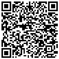 QR Code for bitcoin:bitcoin:bitcoin:bitcoin:bitcoin:bitcoin:bitcoin:bitcoin:12eHj5epahnumTbTHny1RjRZLq75vLRCTc