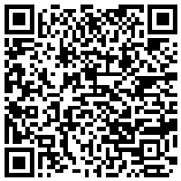 QR Code for bitcoin:bitcoin:bitcoin:bitcoin:bitcoin:bitcoin:bitcoin:bitcoin:12eHnpKBLJ5tvdqjcxQ4kFa3LabDwW54kh