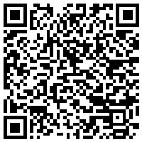 QR Code for bitcoin:bitcoin:bitcoin:bitcoin:bitcoin:bitcoin:bitcoin:bitcoin:12eKacMx4TjaRpM3z8umbHKiCSRKWtA5sR