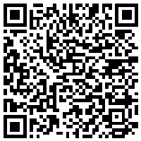 QR Code for bitcoin:bitcoin:bitcoin:bitcoin:bitcoin:bitcoin:bitcoin:bitcoin:12eLiwxtq3TpuGmGABWLS31TpTHx3MYYm3