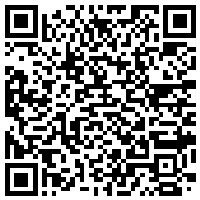 QR Code for bitcoin:bitcoin:bitcoin:bitcoin:bitcoin:bitcoin:bitcoin:bitcoin:12eMiJmD82ntzAChomdShVaPLhspfxmMkL
