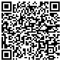 QR Code for bitcoin:bitcoin:bitcoin:bitcoin:bitcoin:bitcoin:bitcoin:bitcoin:12eMuQVLkWgRj7KFFDPBdnUyBU6P1pCkBF