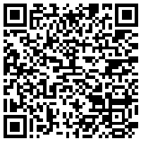 QR Code for bitcoin:bitcoin:bitcoin:bitcoin:bitcoin:bitcoin:bitcoin:bitcoin:12ePpJwNdMkGL6QF9dnoJcmTaEH1RGXFvT