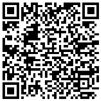QR Code for bitcoin:bitcoin:bitcoin:bitcoin:bitcoin:bitcoin:bitcoin:bitcoin:12eQDfpJS5Fn6gPNUG3kaKmoNhxfVHHPDW