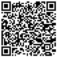 QR Code for bitcoin:bitcoin:bitcoin:bitcoin:bitcoin:bitcoin:bitcoin:bitcoin:12eRPfJaLUGEDvSKst8QBg2JFsHSS7ZCVa