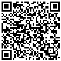 QR Code for bitcoin:bitcoin:bitcoin:bitcoin:bitcoin:bitcoin:bitcoin:bitcoin:12eRg7HMJc9trnw1wfkhYGPK3wjzJAFYA3