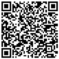 QR Code for bitcoin:bitcoin:bitcoin:bitcoin:bitcoin:bitcoin:bitcoin:bitcoin:12eTXVR4teoxV1kN4jAtAWW7WVV1zMvSdF