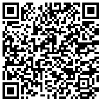 QR Code for bitcoin:bitcoin:bitcoin:bitcoin:bitcoin:bitcoin:bitcoin:bitcoin:12eTb1hX5U6j7LdCzp7kBy4kvoVWUaobjU
