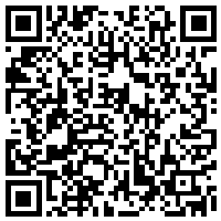 QR Code for bitcoin:bitcoin:bitcoin:bitcoin:bitcoin:bitcoin:bitcoin:bitcoin:12eULEqX7HYictaQfaVG68NrUksLk6GJMw