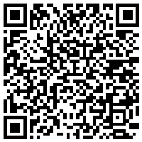 QR Code for bitcoin:bitcoin:bitcoin:bitcoin:bitcoin:bitcoin:bitcoin:bitcoin:12eUiHaKu81HFken4nhuFbUtQvNbcZKP88
