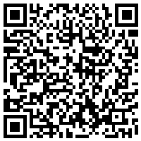QR Code for bitcoin:bitcoin:bitcoin:bitcoin:bitcoin:bitcoin:bitcoin:bitcoin:12eUxaoHe8dGeE3aKWoFtQLQyQ2WJbKEKv