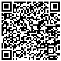 QR Code for bitcoin:bitcoin:bitcoin:bitcoin:bitcoin:bitcoin:bitcoin:bitcoin:12eUzemBxb3xDevJHwSwp9GefEp1ecozSM