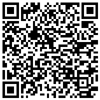 QR Code for bitcoin:bitcoin:bitcoin:bitcoin:bitcoin:bitcoin:bitcoin:bitcoin:12eVFD8PfGzEs8bsbEMxm9MMNXiusH6MHg