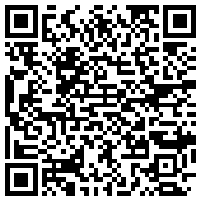 QR Code for bitcoin:bitcoin:bitcoin:bitcoin:bitcoin:bitcoin:bitcoin:bitcoin:12eVtfrqh7ZVFwiXvtHpgvHT9STBFXH6Be