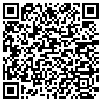 QR Code for bitcoin:bitcoin:bitcoin:bitcoin:bitcoin:bitcoin:bitcoin:bitcoin:12eVvpT1kVCwNCpm4BTqLZffDeypcsdZfQ