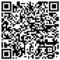 QR Code for bitcoin:bitcoin:bitcoin:bitcoin:bitcoin:bitcoin:bitcoin:bitcoin:12eVxQZaKXMQGQGPzFeB4eitHZ5aNvRwPV
